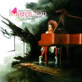 Buy Imogen Heap - ITunes Festival: London 07 - An Evening With I Megaphone (Live) Mp3 Download