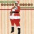Buy James Brown - The Complete James Brown Christmas CD2 Mp3 Download