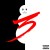 Buy Jeezy - Trap Or Die 3 Mp3 Download