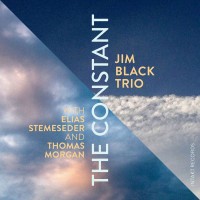 Purchase Jim Black Trio - The Constant