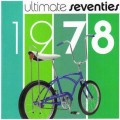 Buy VA - Ultimate Seventies: 1978 Mp3 Download