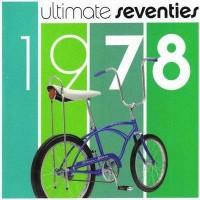 Purchase VA - Ultimate Seventies: 1978