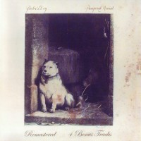 Purchase Pavlov's Dog - Pampered Menial (Remastered 2007)
