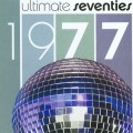 Buy VA - Ultimate Seventies: 1977 Mp3 Download