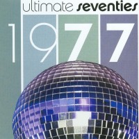 Purchase VA - Ultimate Seventies: 1977
