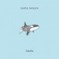 Buy Safia Nolin - Limoilou Mp3 Download