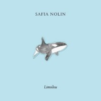 Purchase Safia Nolin - Limoilou