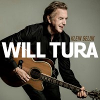 Purchase Will Tura - Klein Geluk