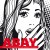 Buy Abay - Everything's Amazing And Nobody Is Happy Mp3 Download