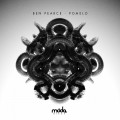 Buy Ben Pearce - Pomelo (EP) Mp3 Download
