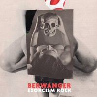 Purchase Berwanger - Exorcism Rock