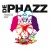 Buy De-Phazz - Prankster Bride Mp3 Download