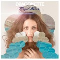 Buy Dragonette - Royal Blues Mp3 Download