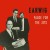 Buy Earwig - Pause For The Jets Mp3 Download