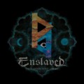 Buy Enslaved - The Sleeping Gods - Thorn Mp3 Download