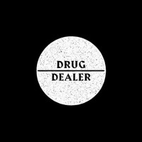 Purchase Macklemore - Drug Dealer (CDS)