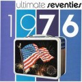 Buy VA - Ultimate Seventies: 1976 Mp3 Download
