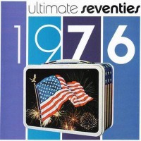 Purchase VA - Ultimate Seventies: 1976