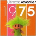 Buy VA - Ultimate Seventies: 1975 Mp3 Download