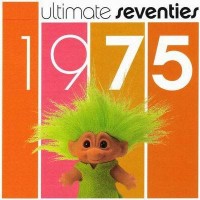 Purchase VA - Ultimate Seventies: 1975