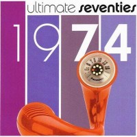 Purchase VA - Ultimate Seventies: 1974