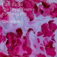 Purchase Pink Floyd - The Early Years 1967-1972 CD2