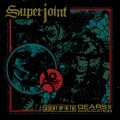 Buy Superjoint - Caught Up In The Gears Of Application Mp3 Download