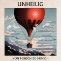 Buy Unheilig - Von Mensch Zu Mensch Mp3 Download