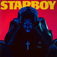 Purchase The Weeknd - Starboy