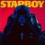 Buy The Weeknd - Starboy Mp3 Download
