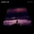 Buy Aquilo - Silhouettes Mp3 Download