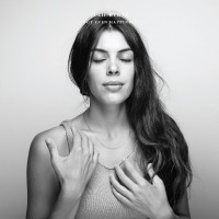 Purchase Julie Byrne - Not Even Happiness