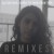Buy Alessia Cara - Scars To Your Beautiful (Remixes) (EP) Mp3 Download