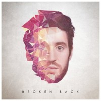 Purchase Broken Back - Excuses (CDS)