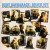 Buy Burt Bacharach - Reach Out (Vinyl) Mp3 Download