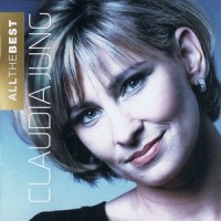 Purchase Claudia Jung - All The Best CD1
