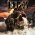 Buy Devilskin - Be Like The River (Deluxe Edition) Mp3 Download