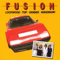 Purchase Didier Lockwood - Fusion (With Top, Vander & Widemann) (Reissued 2006)