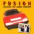 Buy Didier Lockwood - Fusion (With Top, Vander & Widemann) (Reissued 2006) Mp3 Download