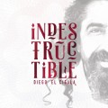 Buy Diego El Cigala - Indestructible Mp3 Download