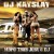 Buy Dj Kay Slay - More Than Just A DJ Mp3 Download