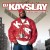 Buy Dj Kay Slay - The Streetsweeper Vol. 1 Mp3 Download