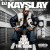 Buy Dj Kay Slay - The Streetsweeper Vol. 2: The Pain From The Game Mp3 Download