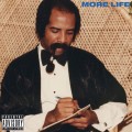 Buy Drake - Two Birds, One Stone (CDS) Mp3 Download