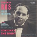 Buy Edmundo Ros - Tonight's The Night Mp3 Download