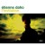 Buy Etienne Daho - L'invitation Deluxe Remastered (2006-2009) (Reissued 2011) CD2 Mp3 Download