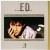 Buy Etienne Daho - Pop Satori-Pop Face (Deluxe Edition) (Reissued 2006) CD1 Mp3 Download