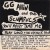 Buy G.G. Allin - You'll Never Tame Me (With The Scumfucs) (Tape) Mp3 Download