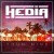 Buy Hedia - Your Mind (Feat. Kristen Marie) (CDS) Mp3 Download