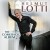 Buy Helmut Lotti - The Comeback Album Mp3 Download